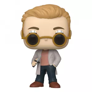 Funko POP! TV: Sandman - The Corinthian