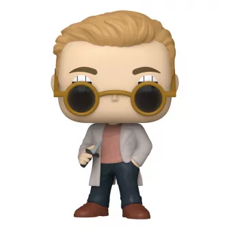 Funko POP! Figure - Funko POP! TV: Sandman - The Corinthian