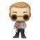Funko POP! TV: Sandman - The Corinthian