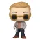 Funko POP! TV: Sandman - The Corinthian