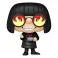 Funko POP! Disney: The Incredibles 20th Anniversary - Edna