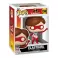 Funko POP! Disney: The Incredibles 20th Anniversary - Elastigirl w/Chase