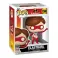 Funko POP! Disney: The Incredibles 20th Anniversary - Elastigirl w/Chase