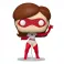 Funko POP! Disney: The Incredibles 20th Anniversary - Elastigirl w/Chase