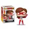 Funko POP! Disney: The Incredibles 20th Anniversary - Elastigirl w/Chase