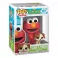Funko POP! TV: Sesame Street - Elmo & Tango