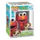 Funko POP! TV: Sesame Street - Elmo & Tango