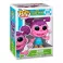 Funko POP! TV: Sesame Street - Abby