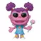 Funko POP! TV: Sesame Street - Abby