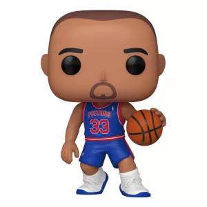Funko POP! NBA: Pistons - Rookie Season - Grant Hill