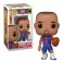 Funko POP! NBA: Pistons - Rookie Season - Grant Hill