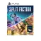 PS5 Split Fiction
