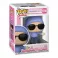 Funko POP! Movies: Mean Girls 20th - Damien