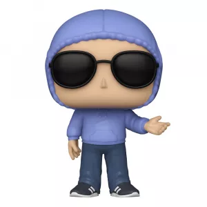 Funko POP! Movies: Mean Girls 20th - Damien