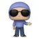 Funko POP! Movies: Mean Girls 20th - Damien