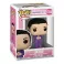 Funko POP! Movies: Mean Girls 20th - Janis Ian