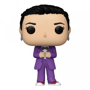 Funko POP! Movies: Mean Girls 20th - Janis Ian