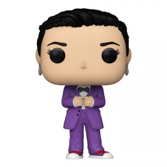 Funko POP! Figure - Funko POP! Movies: Mean Girls 20th - Janis Ian