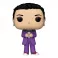 Funko POP! Movies: Mean Girls 20th - Janis Ian