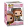 Funko POP! Movies: Mean Girls 20th - Cady Heron