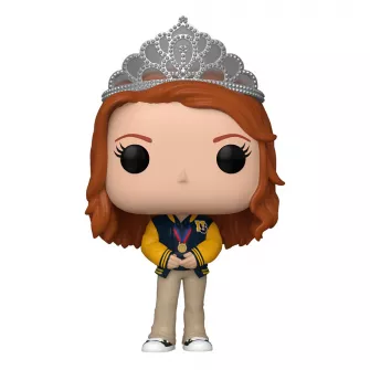 Funko POP! Figure - Funko POP! Movies: Mean Girls 20th - Cady Heron