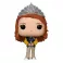 Funko POP! Movies: Mean Girls 20th - Cady Heron