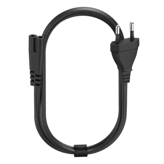 Ostali kablovi i adapteri - Hama univerzalni punjač za laptop, 15-19 V/65W
