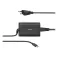 Hama univerzalni laptop USB-C punjač, PD 5-20V/65W