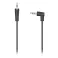 Audio Kabl 3.5mm (muški) na 3.5mm (muški), 1.5m