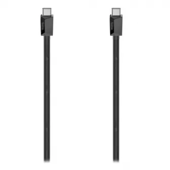 USB kablovi - USB-C 2.0 kabl, 480 Mbit/s, 0.75 m