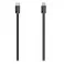 USB-C 2.0 kabl, 480 Mbit/s, 0.75 m
