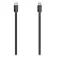 USB-C 2.0 kabl, 480 Mbit/s, 1.50 m