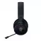 Razer Kraken V4 - Wireless Gaming Headset - FRML