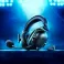 BlackShark V2 Pro for PlayStation - Wireless Console esports Headset - Black - EU + ANZ Packaging