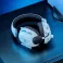 BlackShark V2 Pro for PlayStation - Wireless Console esports Headset - White - EU + ANZ Packaging