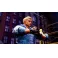 PS5 Double Dragon Revive - Limited Edition