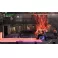 PS5 Double Dragon Revive - Limited Edition