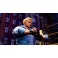 PS5 Double Dragon Revive - Deluxe Edition