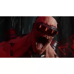 PS5 Killing Floor 3 Day One Edition