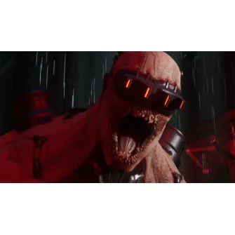 Playstation 5 igre - PS5 Killing Floor 3 Day One Edition