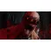 PS5 Killing Floor 3 Day One Edition