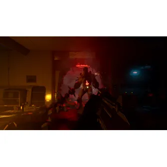 Playstation 5 igre - PS5 Killing Floor 3 Day One Edition
