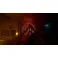 PS5 Killing Floor 3 Day One Edition