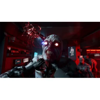 Playstation 5 igre - PS5 Killing Floor 3 Day One Edition