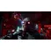 PS5 Killing Floor 3 Day One Edition