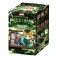 Marvel Photo Frame Series Blind Box (Single)