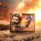 Marvel Photo Frame Series Blind Box (Single)