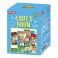 Toy Story: Andy's Room Series Bling Box (Single)