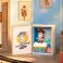 Toy Story: Andy's Room Series Bling Box (Single)