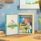 Toy Story: Andy's Room Series Bling Box (Single)